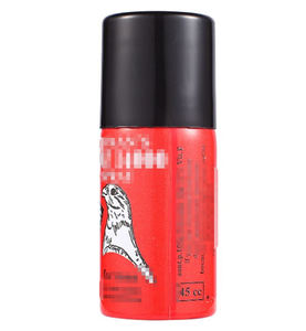 Produits les plus vendus 2026 – Spray retardateur masculin Super Dooz-140000 – Spray retardateur en gros pour hommes - Product Image 5
