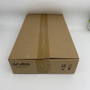 Commutateur réseau Ethernet <span class=keywords><strong>HPE</strong></span> <span class=keywords><strong>Aruba</strong></span> JL253A <span class=keywords><strong>2930F</strong></span> <span class=keywords><strong>24G</strong></span> <span class=keywords><strong>4SFP</strong></span>+ d'origine, neuf, prêt à être expédié - Product Image 3