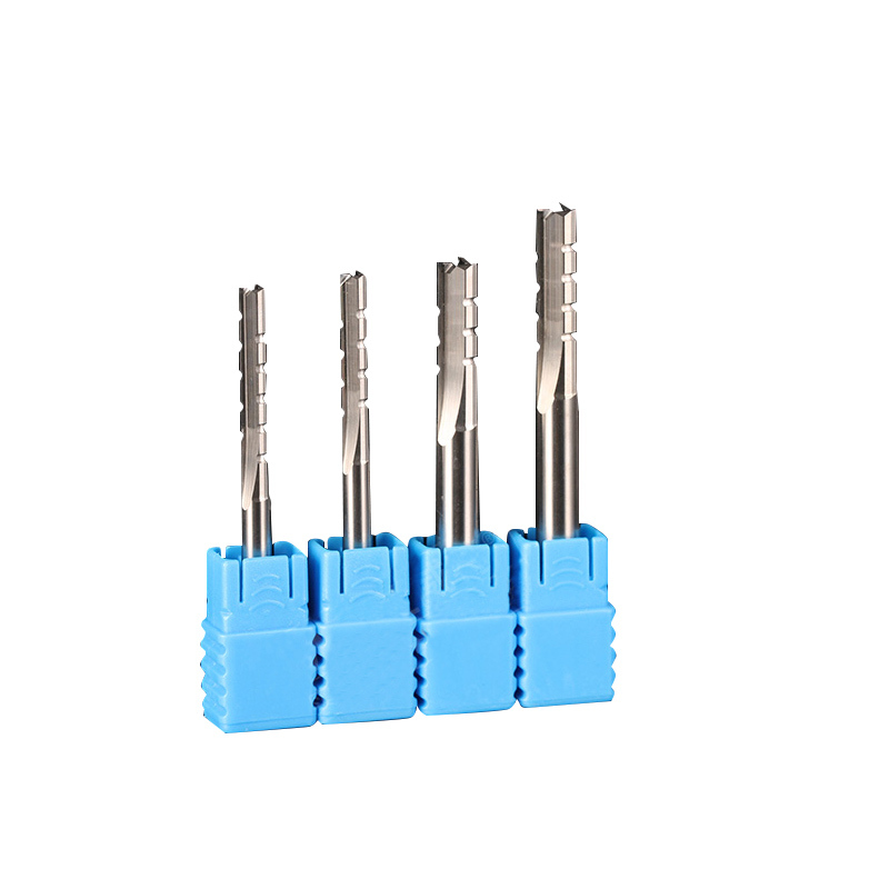 1 2 Shank Carbide Cutting Tools