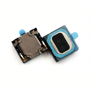 Componente audio di alta qualità per la sostituzione degli auricolari Xiaomi Mi9 per la riparazione di cuffie per smartphone - Product Image 2