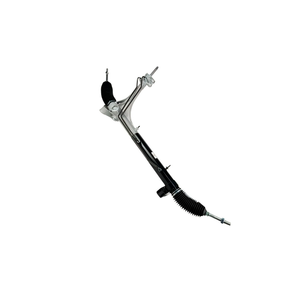 Cremallera de Dirección Asistida Eléctrica para DUCATO Box, BOXER Box OE 30694s5 1359226080 1607744580 - Product Image 1