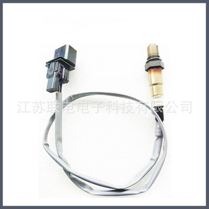 Oxygen <b>Sensor</b> 11787530736 0258007255 <b>For</b> <b>Car</b> Replacement Repair - Product Image 1