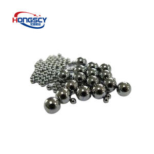 Mini billes magnétiques <span class=keywords><strong>3mm</strong></span> 4mm 5mm de haute qualité, magnifiques, amusantes, créatives, anti-stress, cadeau scientifique, prix d'usine - Product Image 4