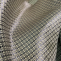 Twill Weave 3k Carbon Fiber Board coupé à la taille CNC Drone Robot voiture moto B2B 3k 240g Carbon Fiber