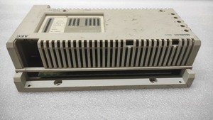 Module CPU PLC <span class=keywords><strong>AEG</strong></span> 110CPU31100 d'<span class=keywords><strong>origine</strong></span>, neuf, pour l'automatisation des PLC - Product Image 4