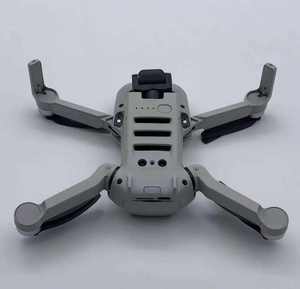 <span class=keywords><strong>Dron</strong></span> Plegable <span class=keywords><strong>Mini</strong></span> 2 <span class=keywords><strong>Se</strong></span> Usado, 2.7K/30fps, Transmisión de Video HD de 10 km, Fotografía Aérea - Product Image 6