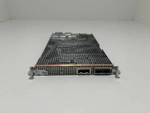 ABIL 474020A Airscale Baseband yüksek güç telekom NSN BBU Flexi 5G 4G kapasiteli kart kablosuz altyapı ekipmanları yüksek - Product Image 5
