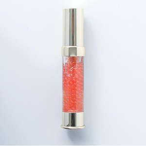 Sérum <span class=keywords><strong>de</strong></span> caviar <span class=keywords><strong>rose</strong></span> Anti-rides et blanchissant, anti-<span class=keywords><strong>taches</strong></span> foncées, hydratant et anti-âge - Product Image 3