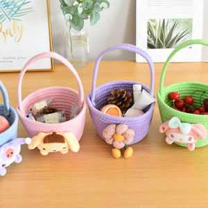 Handmade gifts, woven wedding favors, wedding return gifts, full moon celebration eggs, wedding candies, gift packaging - Product Image 1
