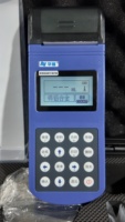 Durómetro Leeb HLN-11A de Hua Yin