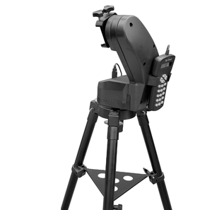 <span class=keywords><strong>GOTO</strong></span> EQ <span class=keywords><strong>Mount</strong></span> với lớp phủ FMC dành cho kính thiên văn & ống nhòm-Hợp kim nhôm Bảo hành 1 năm - Product Image 2