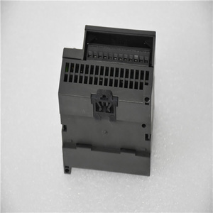 PLC de Alta Calidad, Económico y de las Mejores Marcas, 6ES7314-6CH04-0AB0, Fabricantes de PLC - Product Image 2
