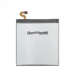 Nouvelle batterie EB-BA920ABU 3800mAh pour Samsung Galaxy A9 2018 A9s A9 Star Pro SM-A920F A9200 Téléphone portable Batteries de téléphone en stock - Product Image 2
