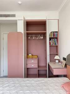 Precios Competitivos de Madera Contrachapada Impermeable de Primera Clase E0 de 18 mm para el Mercado de Arabia Saudita y Catar, Tamaño 4x8, de Fábrica China - Product Image 6