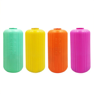 Toilet Cleaner <b>Box</b> Solid 150g Eco-Friendly <b>For</b> Bathroom Stain <b>Removal</b> And Deodorizing - Product Image 2