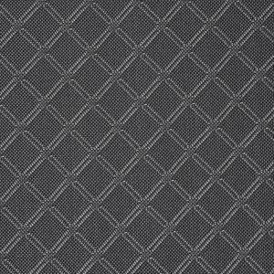 Colchón de punto <span class=keywords><strong>3D</strong></span>, tejido de punto para borde, tejido de colchón tejido 100% poliéster para juego de cama, venta al por mayor - Product Image 5