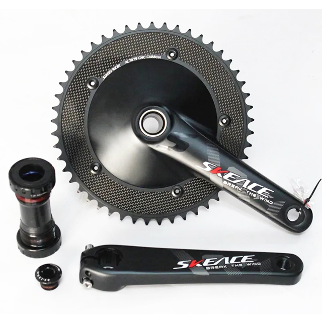 SKEACE ピストクランクセット 49T 165mm s-l400.jpg