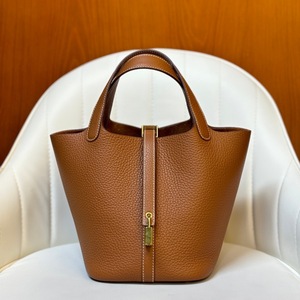 Bolsos de Mujer de Alta Calidad 2025, Bolsos de PU Personalizados a la Moda, Bolsos de Cuero de Lujo para Mujer - Product Image 5