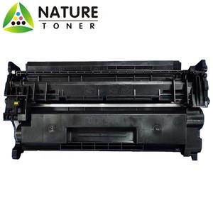 Cartucho de Tóner Negro Compatible 151X, Tóner W1510X para HP LaserJet Pro 4003dw 4003dn, MFP <span class=keywords><strong>4103fdw</strong></span> 4103fdn - Product Image 2