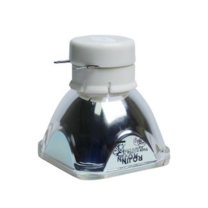 Rojin <span class=keywords><strong>Sony</strong></span> LMP-E211 đèn chiếu-OEM bóng đèn ban đầu với nhà ở cho VPL-EX176/SW125/ew130/ex120 - Product Image 6