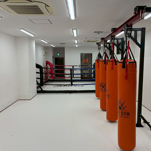<span class=keywords><strong>Ring</strong></span> <span class=keywords><strong>de</strong></span> lutte pliable, <span class=keywords><strong>ring</strong></span> <span class=keywords><strong>de</strong></span> boxe portable pour entraînement en salle, équipement à structure en acier <span class=keywords><strong>de</strong></span> taille personnalisée - Product Image 6