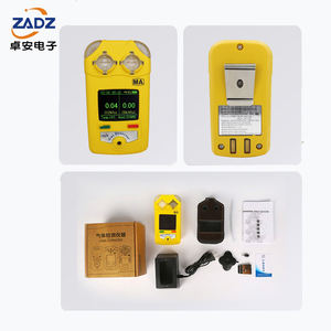 Analyseur <span class=keywords><strong>de</strong></span> gaz portable 4 gaz CH4 O2 H2S CO, <span class=keywords><strong>détecteur</strong></span> <span class=keywords><strong>de</strong></span> gaz multi-gaz, <span class=keywords><strong>détecteur</strong></span> d'alarme <span class=keywords><strong>de</strong></span> <span class=keywords><strong>monoxyde</strong></span> <span class=keywords><strong>de</strong></span> <span class=keywords><strong>carbone</strong></span>, <span class=keywords><strong>prix</strong></span> d'usine - Product Image 6