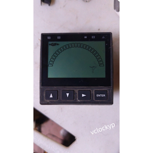 +GF+เครื่องมือวัดแบบดิจิตอล รุ่น 3-9900-1 มือสอง - Product Image 1