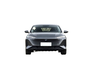 Changan Origin <span class=keywords><strong>Auchan</strong></span> 520 2025 Nouvelle Énergie Berline Compacte Purement Électrique Autonomie CLTC 515 km <span class=keywords><strong>Batterie</strong></span> 61,3 kWh Moteur 105 kW 5 Places - Product Image 1