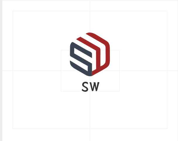 DONGGUAN SI WIN TRADING CO., LTD.