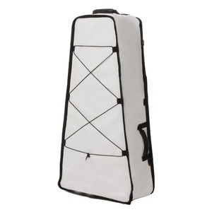 Échantillon Gratuit - Sac Isotherme Haut de Gamme BSCI pour Kayak, Étanche, pour le Transport et le Refroidissement du Poisson - Product Image 1