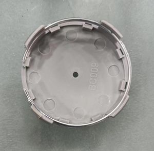 <span class=keywords><strong>Tapacubos</strong></span>, adecuado para el logotipo de <span class=keywords><strong>tapacubos</strong></span> <span class=keywords><strong>Mercedes</strong></span> - Product Image 3