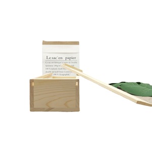 Rectangular <b>Pine</b> Storage <b>Box</b> Customizable Size General Packaging Decorative <b>Box</b> - Product Image 5