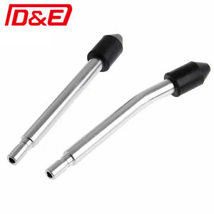 Factory Hot Koop Draagbare 7Pcs 300Psi Motor Manometer Compressor Cilinder <span class=keywords><strong>Tester</strong></span> Diagnostic Tool Kit Compressie <span class=keywords><strong>Tester</strong></span> - Product Image 6