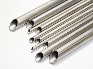 304 316 Stainless Steel Round Water <strong>Pipe</strong> Supplier of Welded <strong>Pipe</strong> - Product Image 6