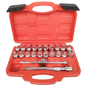 Manicotto di scarico per trasmissione, - Product Image 6