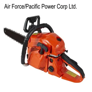 PPCL agricultural machinery equipment tools motosierra power gasoline sthil chainsaw