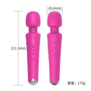 Owerful-herramienta de diagnóstico recargable para interiores, máquina de ibración ex-o2, resistente al agua - Product Image 2