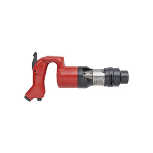 สิ่วลม Cp Chicago Pneumatic รุ่น Cp9363 1H เกรดอุตสาหกรรม สำหรับงานผลิต - Product Image 3