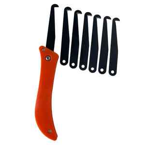 Pistolets manuels à coulis pour carreaux acryliques à deux tubes Outil <span class=keywords><strong>de</strong></span> construction en acier inoxydable Scellant époxy manuel <span class=keywords><strong>de</strong></span> qualité supérieure Entretoise pour carreaux <span class=keywords><strong>de</strong></span> coulis - Product Image 4