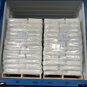 Modificateur de rhéologie organique Bentonite Colorcom équivalent à Bentone <span class=keywords><strong>SD1</strong></span> et Bentone SD2 et Bentone EW - Product Image 5