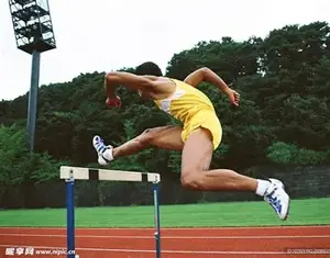 <span class=keywords><strong>Lactosa</strong></span> Anhidra 2026: Suministro Directo de Fábrica, Precio Competitivo, Alta Tasa de Disolución y Estabilidad de Solución Homogénea - Product Image 4