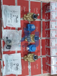 ระบบควบคุมลมคุณภาพสูงแบบกำหนดเองสำหรับโรงงาน รุ่น SRD960 SRD991 SRD998 - Product Image 6
