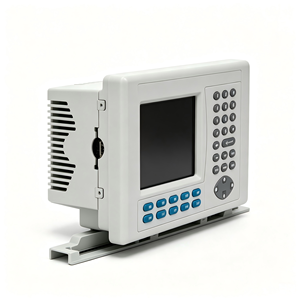 โมดูล PLC PAC แท้รุ่น 2090-CPBM7DF-12AA05 พร้อมเทอร์มินัลบล็อก ตัวควบคุม PLC รุ่น 2090CPBM7DF12AA05 - Product Image 5