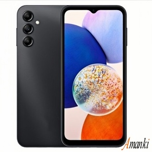 Teléfono Móvil al por Mayor a Bajo Precio para Samsung A14, Teléfonos Móviles Usados de Segunda Mano, Teléfonos Inteligentes al por Mayor A14 A15 A16 - Product Image 2