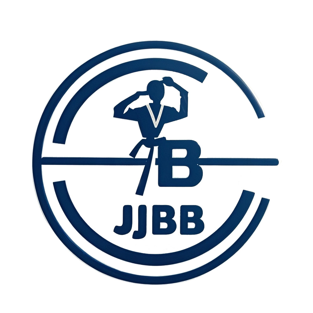 Xinxiang Jiabao Garment Co., Ltd. logo