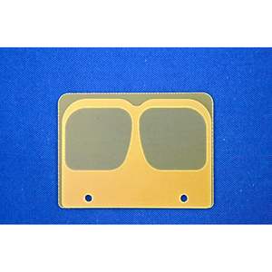 Kits Reed - Product Image 1