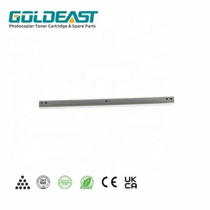 Transfer band reinigungs messer TR-8550 für den Einsatz in 2552ci/2553ci/4052ci/4053ci <span class=keywords><strong>tr8550</strong></span> - Product Image 4