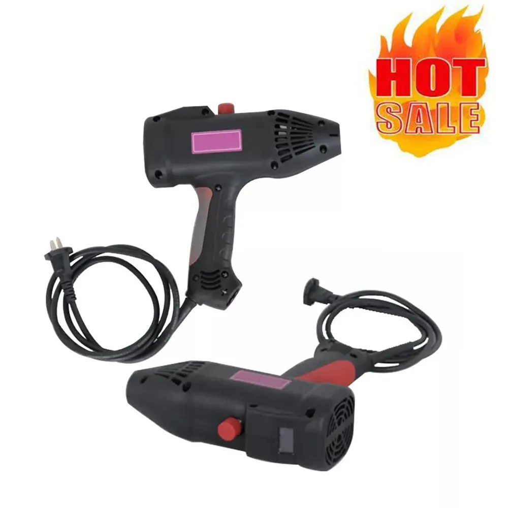 Hot Selling Cheap prices High altitude work suitable mini portable electric MMA +TIG welding machines