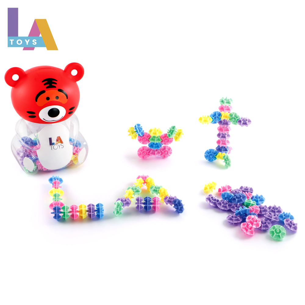 LA4368-3