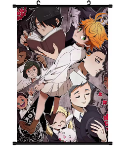 Bannière suspendue de défilement d'impression numérique résistante aux UV de livraison directe de sublimation bon marché promotionnelle pour la <span class=keywords><strong>convention</strong></span> - Product Image 4